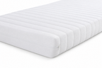 Matelas en mousse 90x190