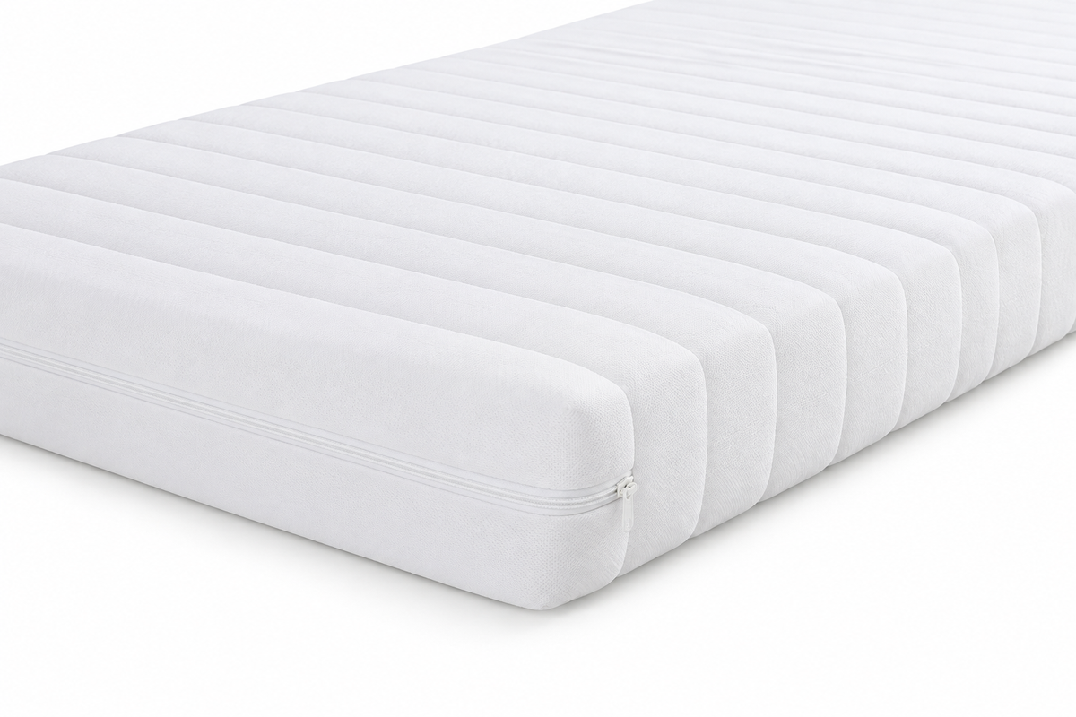 Matelas en mousse 90x190