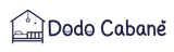 Dodo Cabane - Accueil