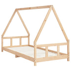 Lit Cabane Horizon