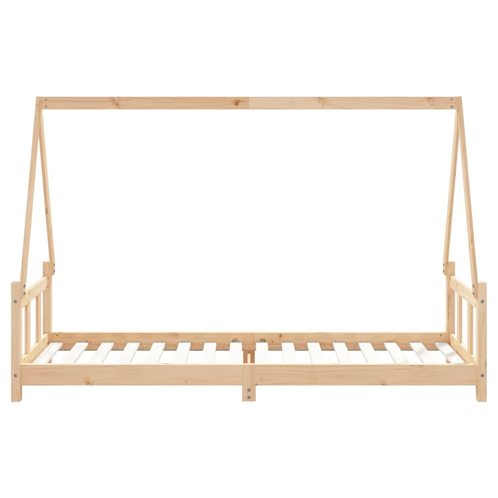 Lit Cabane Horizon