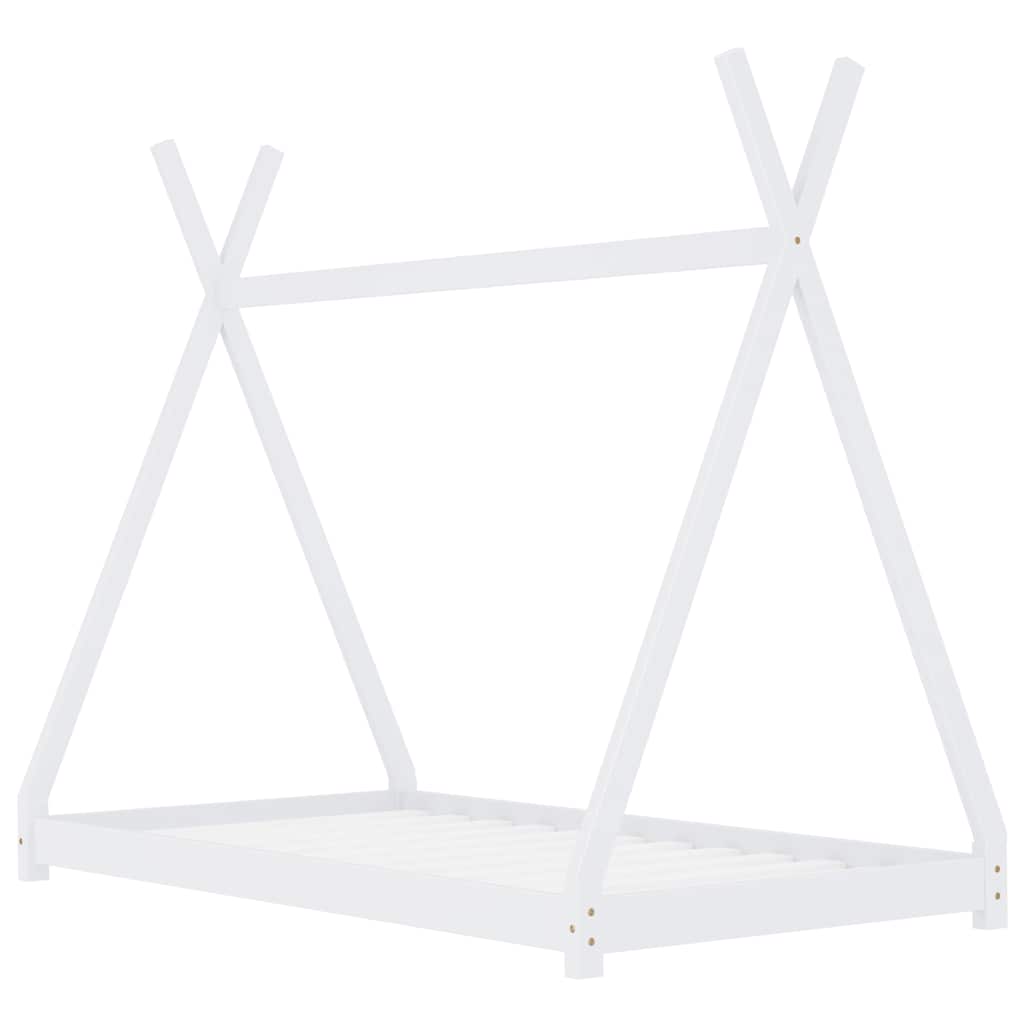 Lit Tipi
