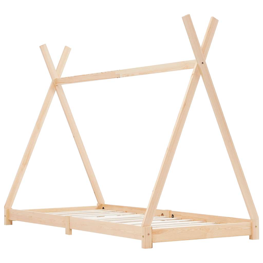 Lit Tipi