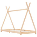 Lit Tipi