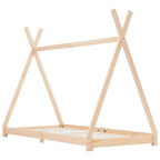 Lit Tipi