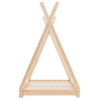 Lit Tipi