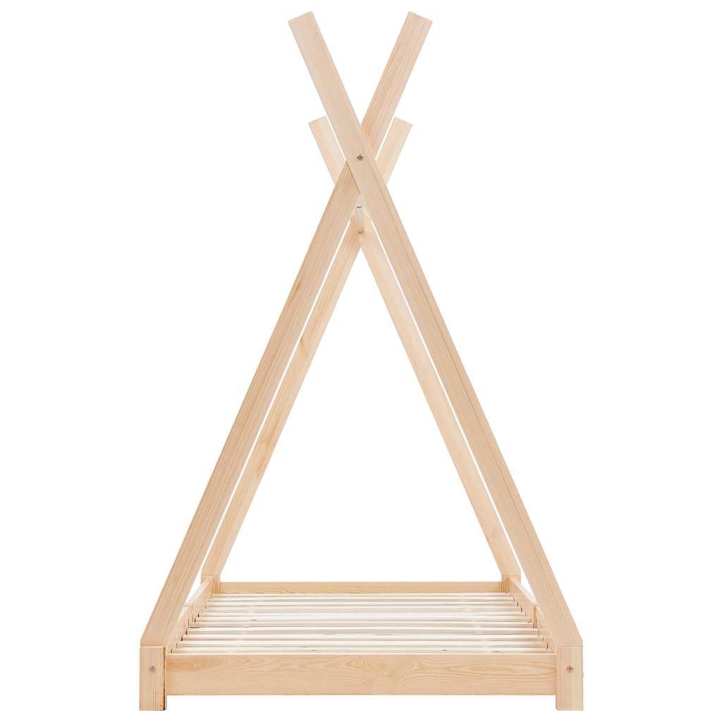 Lit Tipi