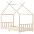 Lit Cabane Explorateur