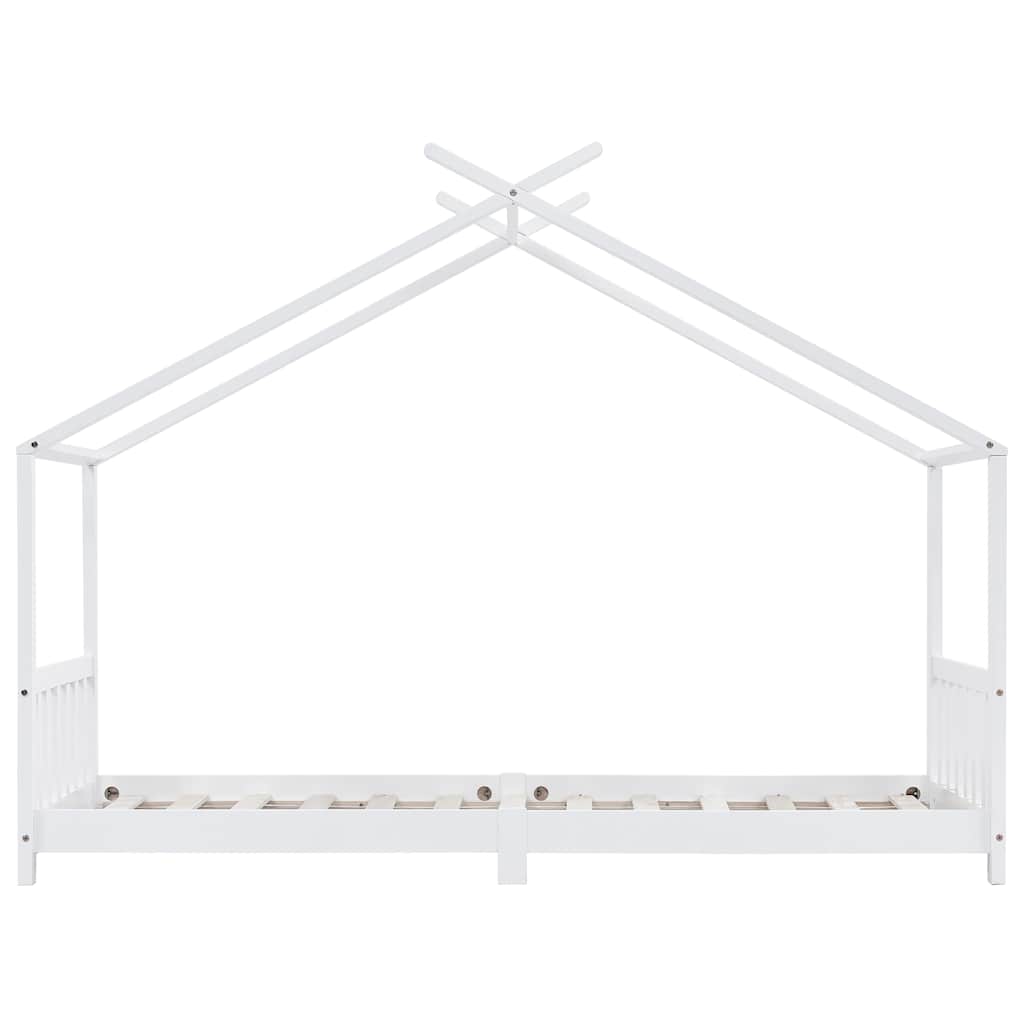 Lit Cabane Explorateur