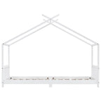 Lit Cabane Explorateur