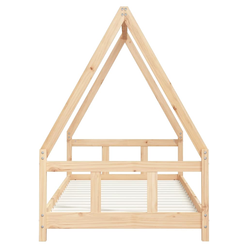 Lit Cabane Horizon