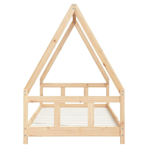 Lit Cabane Horizon