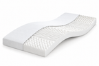 matelas en mousse 90x190
